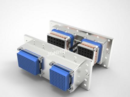 GEPU詮釋CR2477電池座規(guī)格以及應用范圍